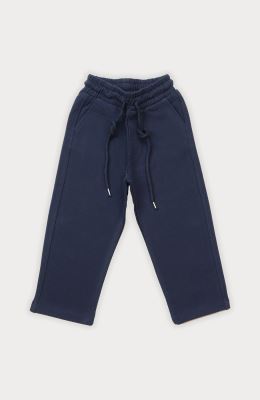 شلوار دورس لایکرا (ست با کدهای 11120و11122)