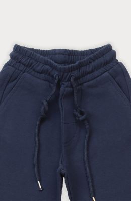 شلوار دورس لایکرا (ست با کدهای 11120و11122)