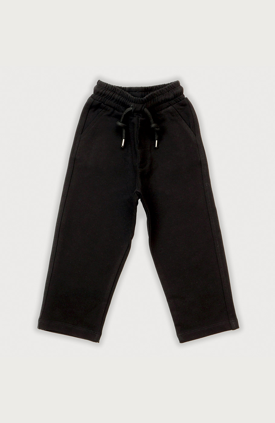 شلوار دورس لایکرا (ست با کدهای 11120و11122)