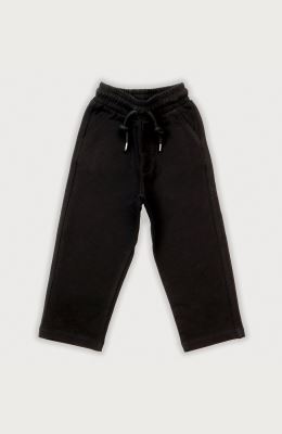 شلوار دورس لایکرا (ست با کدهای 11120و11122)