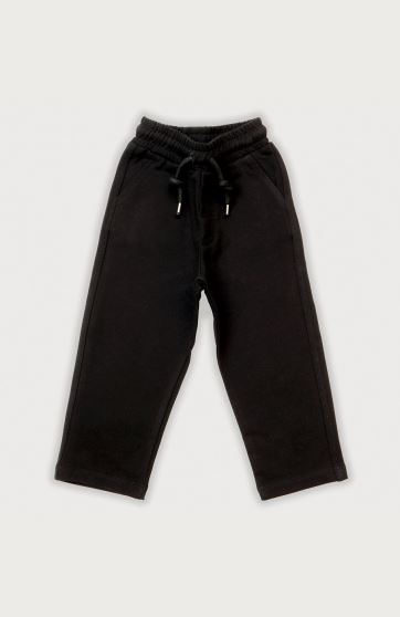 شلوار دورس لایکرا (ست با کدهای 11120و11122)