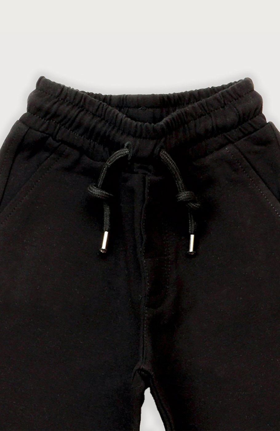 شلوار دورس لایکرا (ست با کدهای 11120و11122)