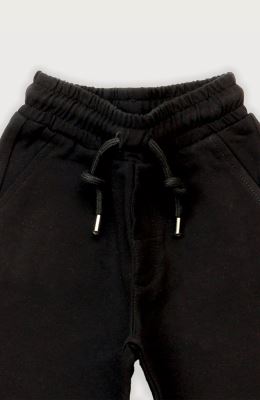 شلوار دورس لایکرا (ست با کدهای 11120و11122)