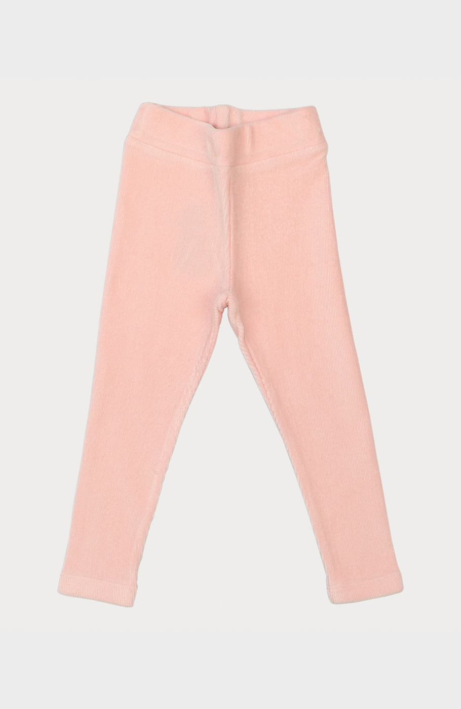 لگ مخمل کبریتی