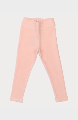 لگ مخمل کبریتی