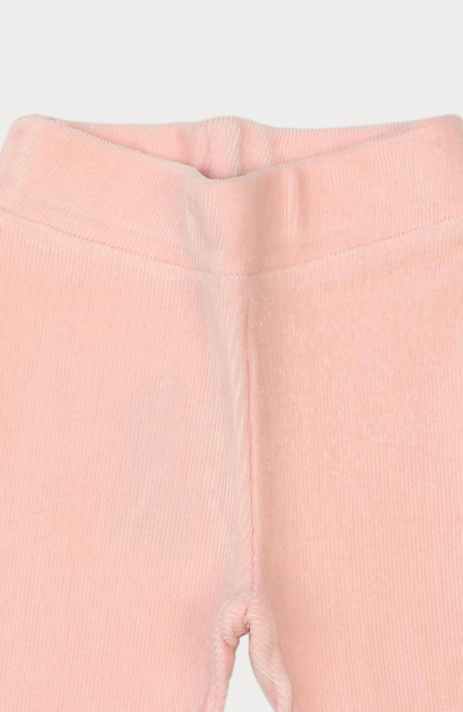 لگ مخمل کبریتی