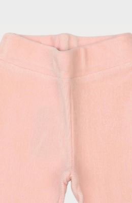 لگ مخمل کبریتی