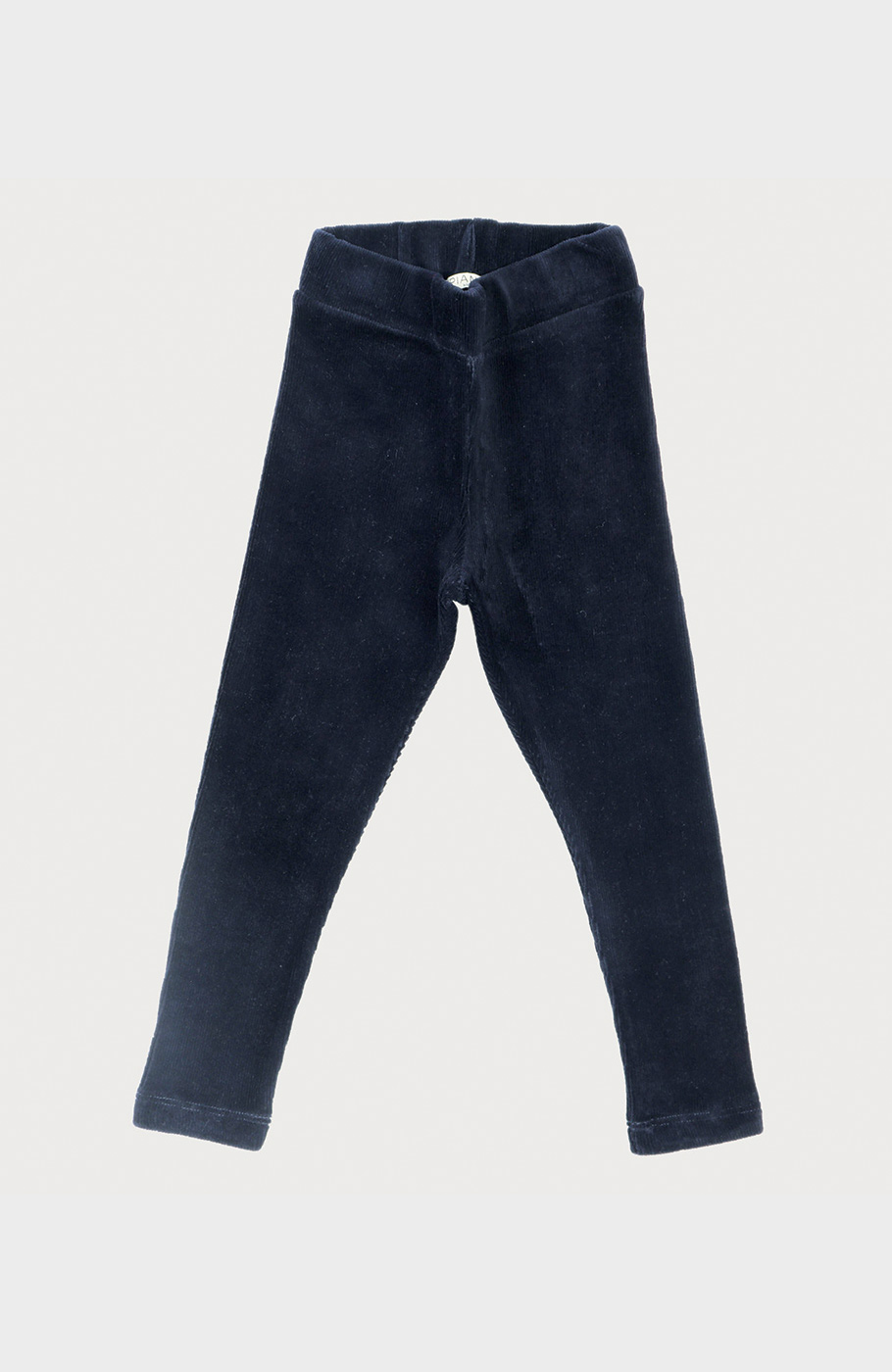 لگ مخمل کبریتی