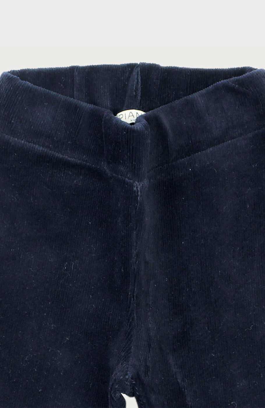 لگ مخمل کبریتی