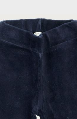 لگ مخمل کبریتی