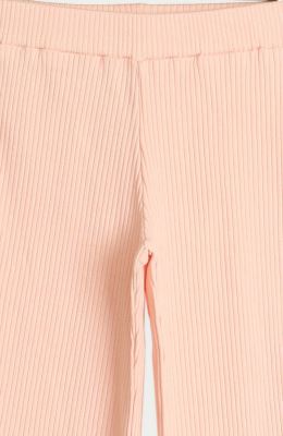 شلوار پنبه لایکرا سوزن خالی (ست با 10259)