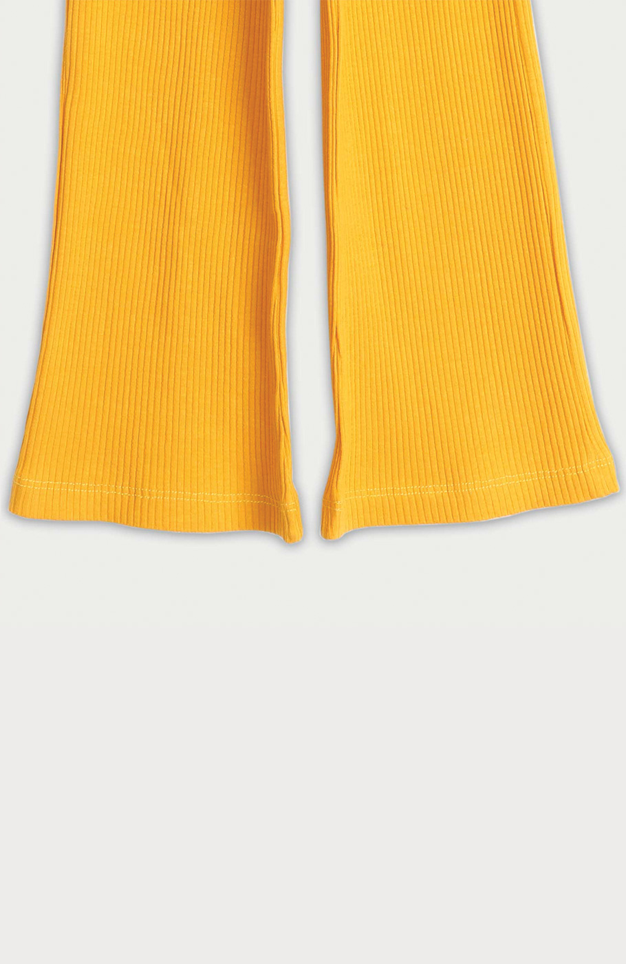 شلوار پنبه لایکرا سوزن خالی (ست با 10259)