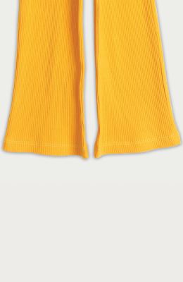 شلوار پنبه لایکرا سوزن خالی (ست با 10259)