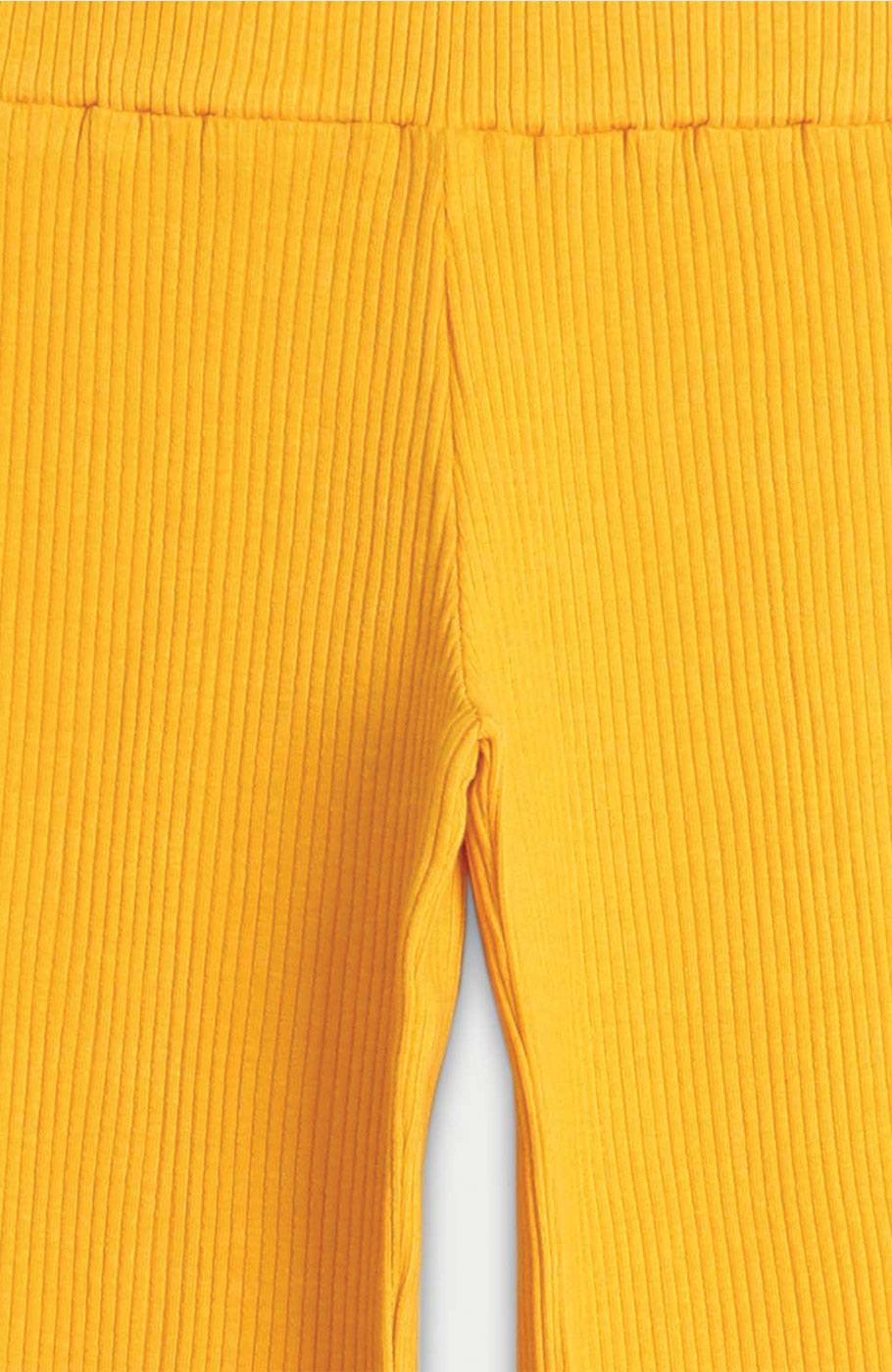 شلوار پنبه لایکرا سوزن خالی (ست با 10259)