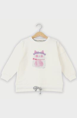 بلوز دورس لایکرا دمپا گت دار (ست با کد 10266)