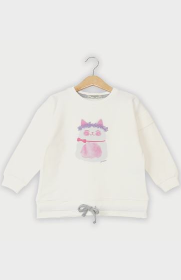 بلوز دورس لایکرا دمپا گت دار (ست با کد 10266)