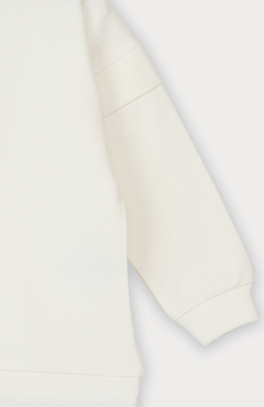 بلوز دورس لایکرا دمپا گت دار (ست با کد 10266)