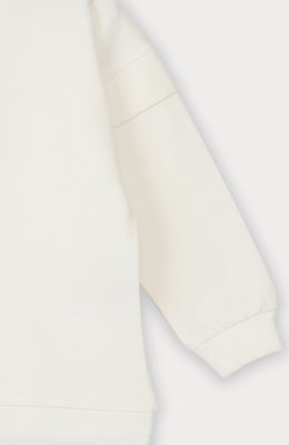 بلوز دورس لایکرا دمپا گت دار (ست با کد 10266)