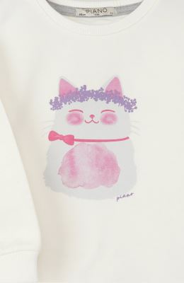 بلوز دورس لایکرا دمپا گت دار (ست با کد 10266)