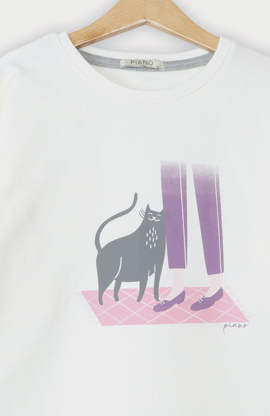 بلوز دورس لایکرا دمپا گت دار (ست با کد 10266)