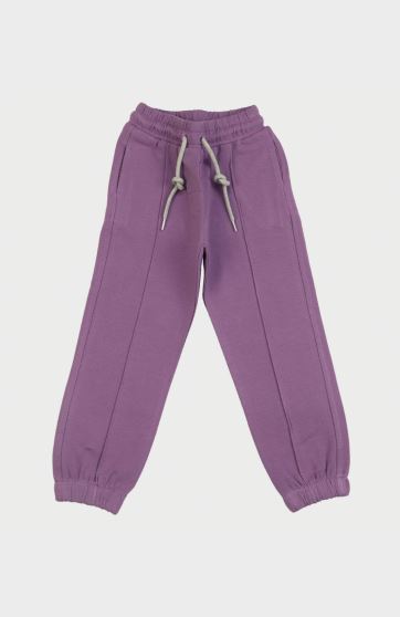 شلوار دورس لایکرا پینتاکس دار (ست با 10264و 10265)