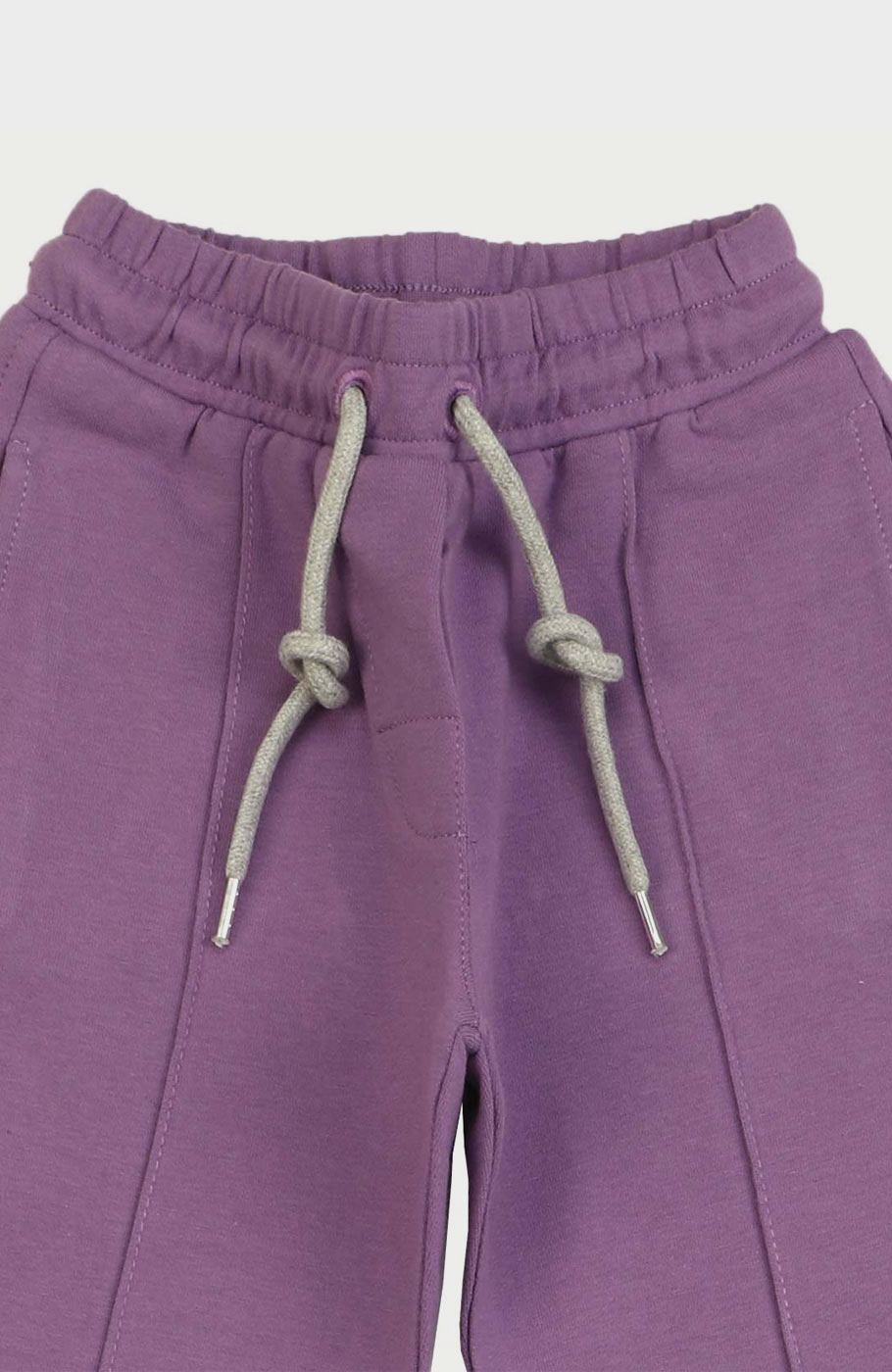 شلوار دورس لایکرا پینتاکس دار (ست با 10264و 10265)