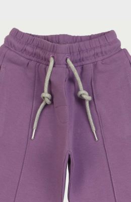 شلوار دورس لایکرا پینتاکس دار (ست با 10264و 10265)