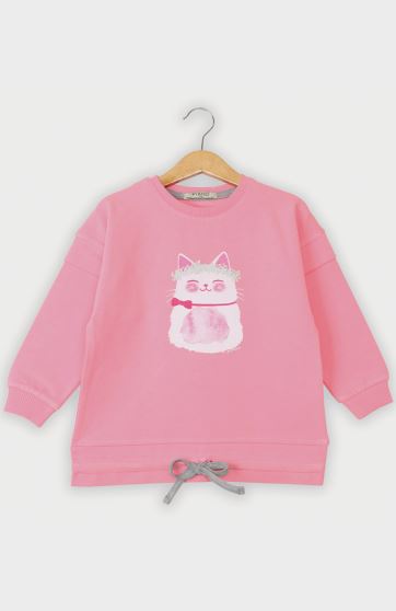 بلوز دورس لایکرا دمپا گت دار (ست با کد 10266)