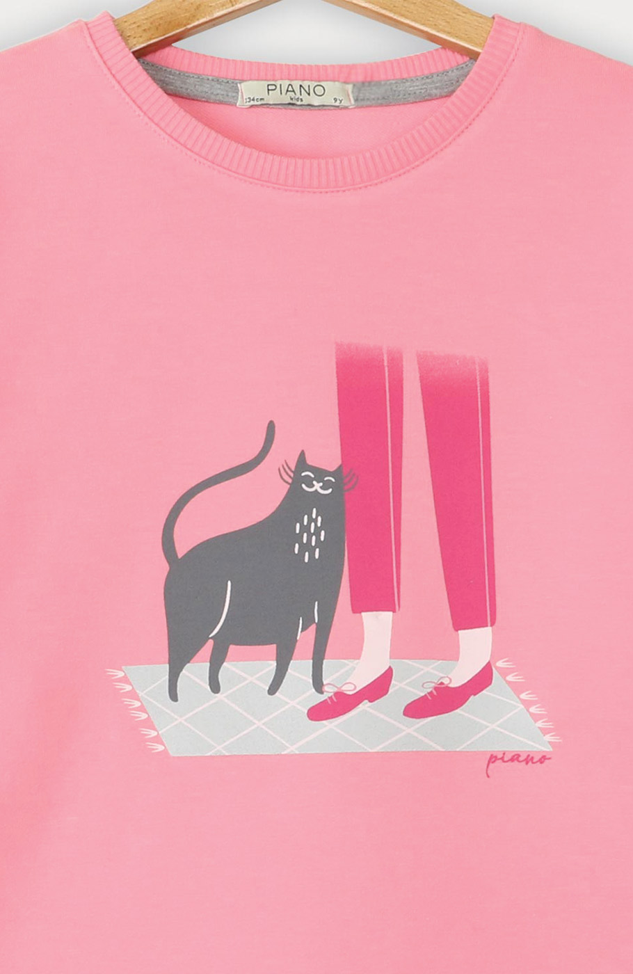 بلوز دورس لایکرا دمپا گت دار (ست با کد 10266)