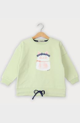 بلوز دورس لایکرا دمپا گت دار (ست با کد 10266)