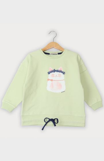 بلوز دورس لایکرا دمپا گت دار (ست با کد 10266)