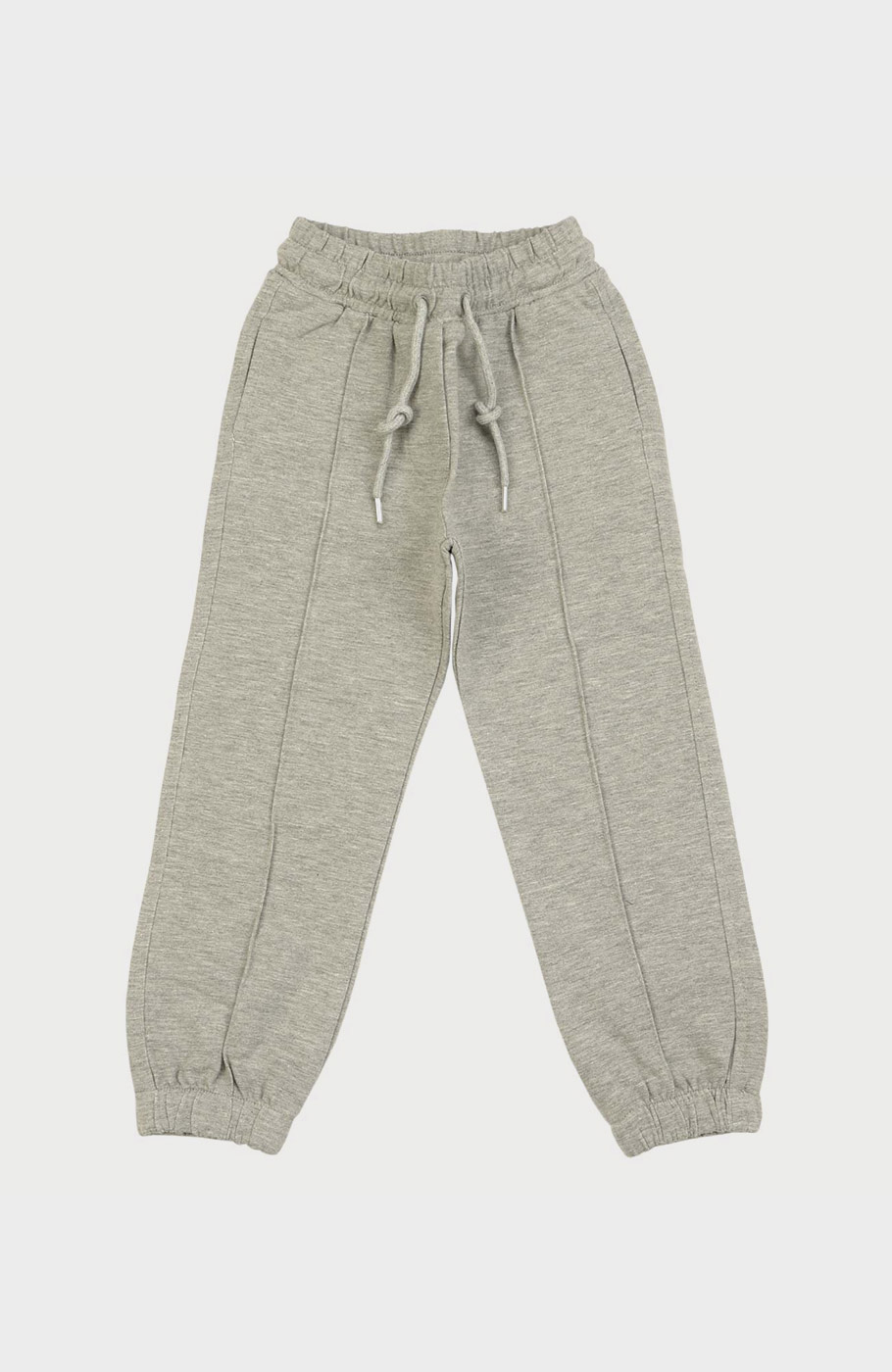 شلوار دورس لایکرا پینتاکس دار (ست با 10264و 10265)