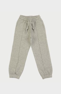 شلوار دورس لایکرا پینتاکس دار (ست با 10264و 10265)