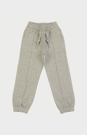 شلوار دورس لایکرا پینتاکس دار (ست با 10264و 10265)