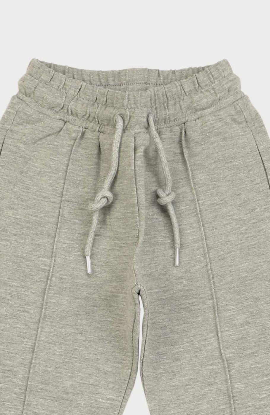 شلوار دورس لایکرا پینتاکس دار (ست با 10264و 10265)