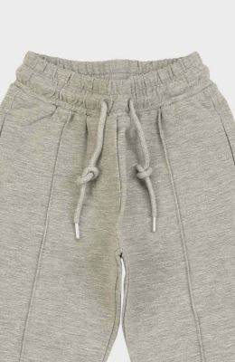 شلوار دورس لایکرا پینتاکس دار (ست با 10264و 10265)