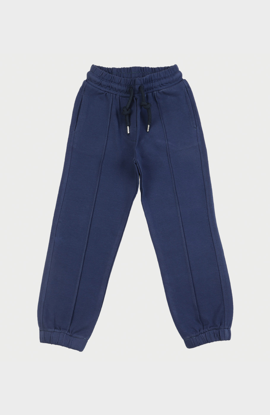 شلوار دورس لایکرا پینتاکس دار (ست با 10264و 10265)