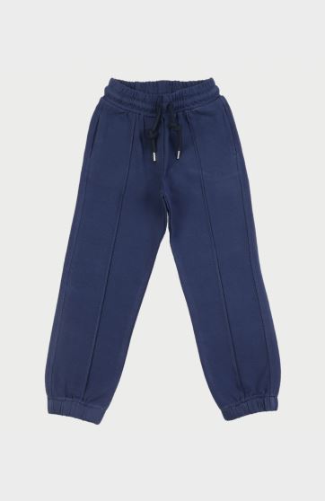 شلوار دورس لایکرا پینتاکس دار (ست با 10264و 10265)