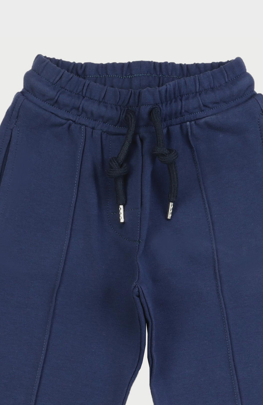 شلوار دورس لایکرا پینتاکس دار (ست با 10264و 10265)