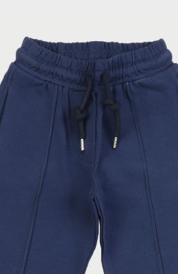 شلوار دورس لایکرا پینتاکس دار (ست با 10264و 10265)