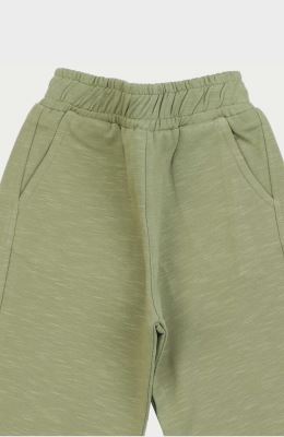 شلوار دورس لایکرا اسلپ واید(ست با 10270 و10271)