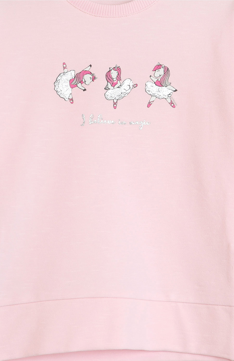 بلوز دورس لایکرا اسلپ چاک دار (ست با کد 10272)