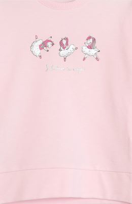 بلوز دورس لایکرا اسلپ چاک دار (ست با کد 10272)