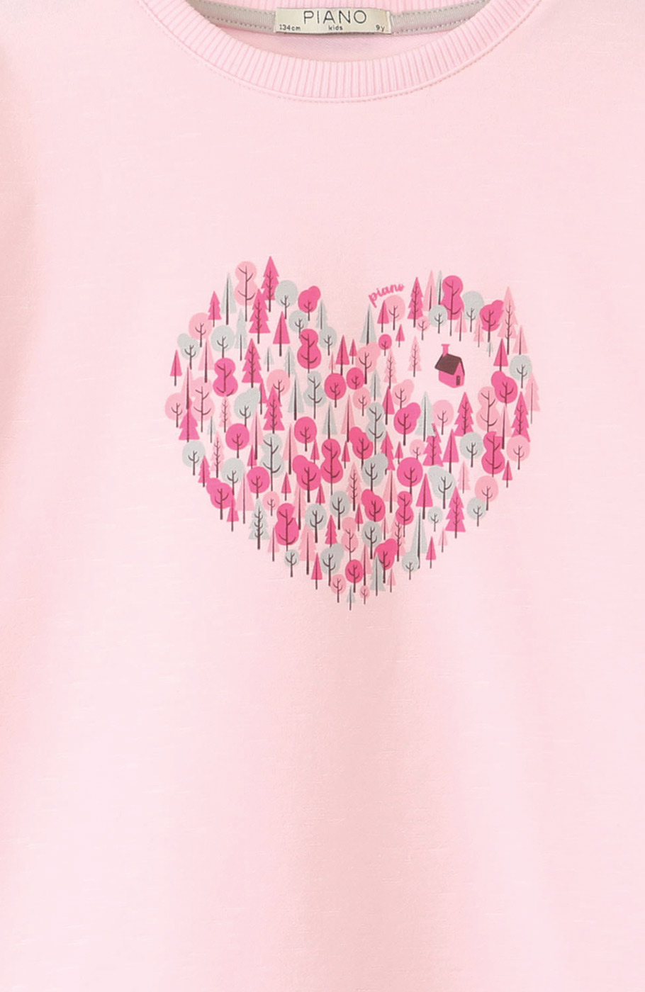 بلوز دورس لایکرا اسلپ چاک دار (ست با کد 10272)