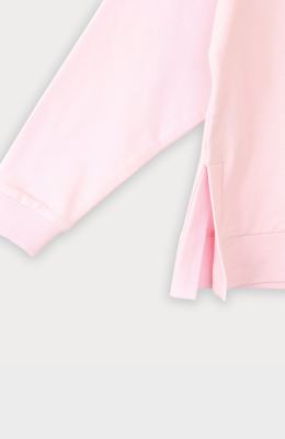 بلوز دورس لایکرا اسلپ چاک دار (ست با کد 10272)