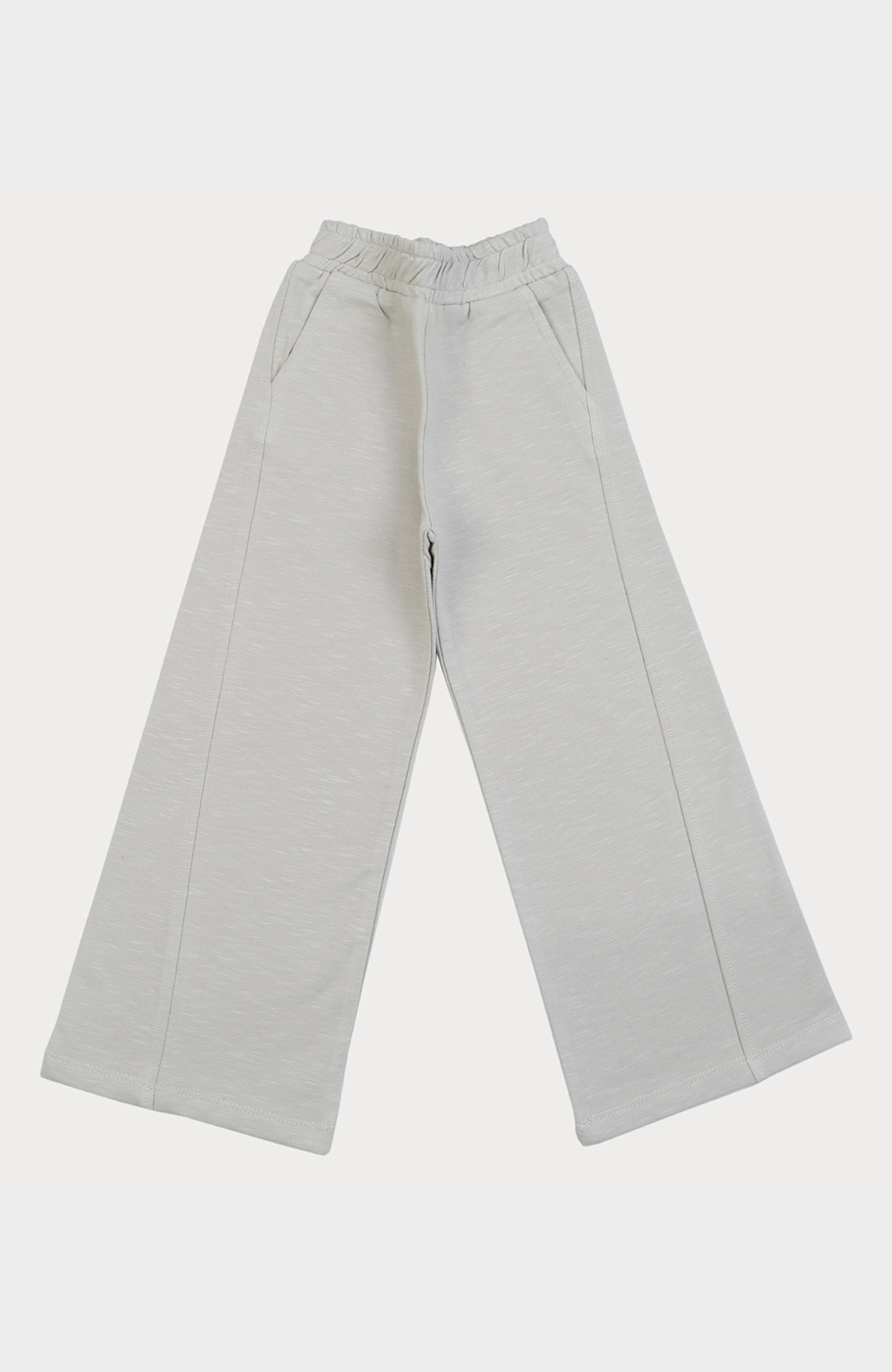 شلوار دورس لایکرا اسلپ واید(ست با 10270 و10271)