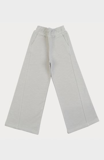 شلوار دورس لایکرا اسلپ واید(ست با 10270 و10271)