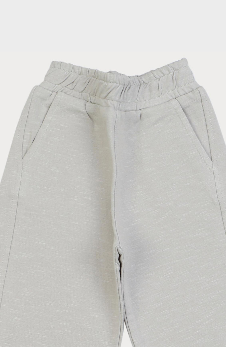 شلوار دورس لایکرا اسلپ واید(ست با 10270 و10271)