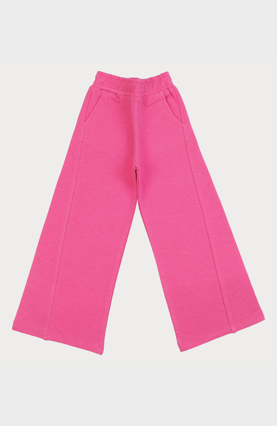 شلوار دورس لایکرا اسلپ واید(ست با 10270 و10271)