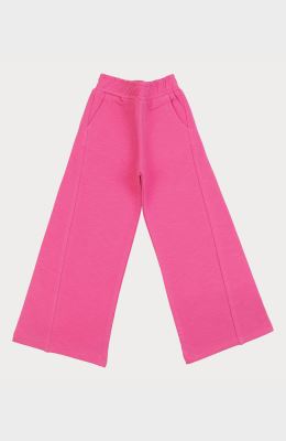 شلوار دورس لایکرا اسلپ واید(ست با 10270 و10271)